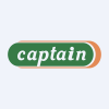 Captain Polyplast Ltd.
