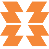 Companhia Paranaense de Energia