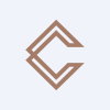 Cooper Metals Limited