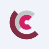 Caspin Resources Limited