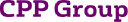 CPPGroup Plc