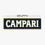 Davide Campari-Milano N.V.