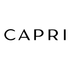 Capri Holdings Limited