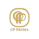 PT Central Proteina Prima Tbk