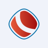 Cortelco Systems Puerto Rico, Inc.