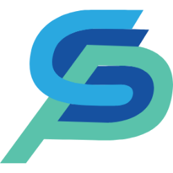 CPS Technologies Corporation