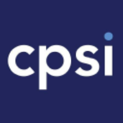 Computer Programs and Systems, Inc.
