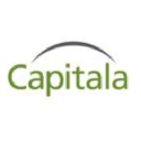 Capitala Finance Corp.