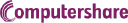 Computershare Limited