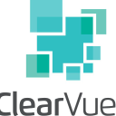 ClearVue Technologies Limited