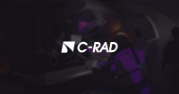 C-Rad AB (publ)