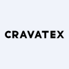 Cravatex Limited