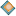 Carbine Resources Limited