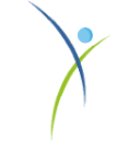 Corbus Pharmaceuticals Holdings, Inc.