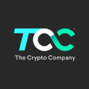 Crypto Company