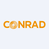 Conrad Asia Energy Ltd.