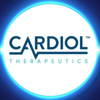 Cardiol Therapeutics Inc.