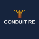 Conduit Holdings Limited