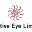 Creative Eye Limited