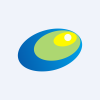 Cressanda Solutions Limited
