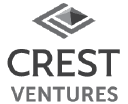 Crest Ventures Limited