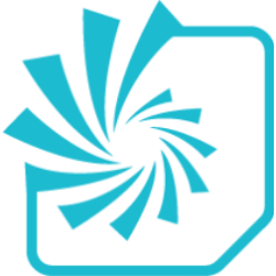 Creative Realities, Inc.