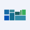 Freightos Limited Ordinary shares