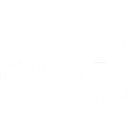 Curis, Inc.