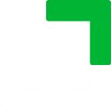 Crown ElectroKinetics Corp.