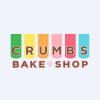 Crumbs Bake Shop, Inc.
