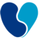 CorMedix Inc.