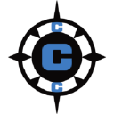 Coronado Global Resources Inc.