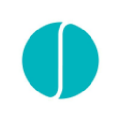 Cerence Inc.