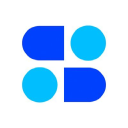 CareRx Corporation