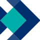 Caprice Resources Limited