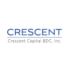 Crescent Acquisition Corp.