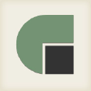 Cornerstone Community Bancorp