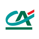 Caisse Régionale de Crédit Agricole Mutuel de La Touraine et du Poitou Société Coopérative