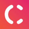 Cortexyme, Inc.