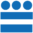 Crown Capital Partners Inc.
