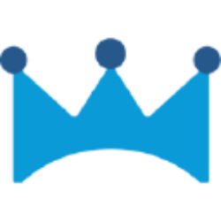 Crown Crafts, Inc.