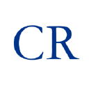 CR Capital AG