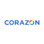 Corazon Capital V838 Monoceros Corp