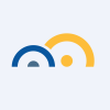 Cloudastructure Inc. Cl A