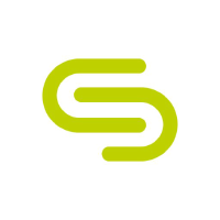 CSAM Health Group AS