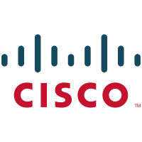 Cisco Systems, Inc.
