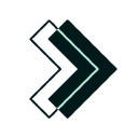 Cornerstone FS plc