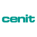 CENIT Aktiengesellschaft