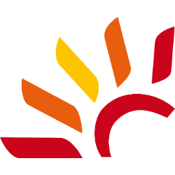 Canadian Solar Inc.