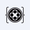 Continental Securities Limited